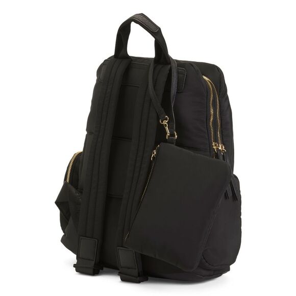 NEW Steve Madden Backpack - Picture 2 of 3